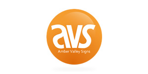 Amber Valley Signs Amber Valley Signs