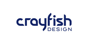 Crayfish Design Crayfish Design