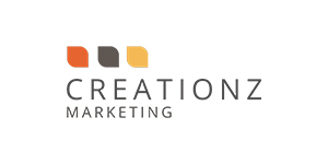 Creationz Marketing Creationz Marketing
