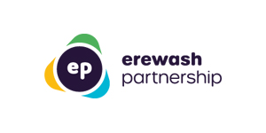 Erewash Partnership Erewash Partnership